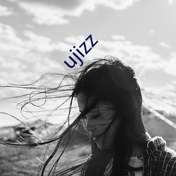 ujizz