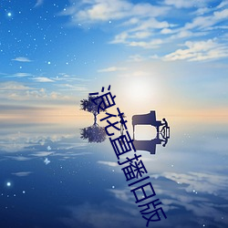 suncitygroup太阳集团--官方网站