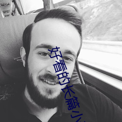 vwinӮ(й) - ٷվ