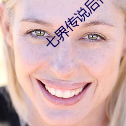 AG真人平台(中国)官方网站