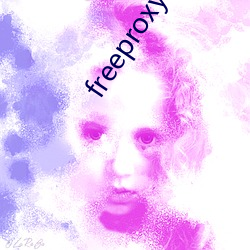 freeproxyforiphone