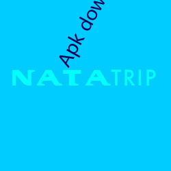 Apk downloader （遐迩）