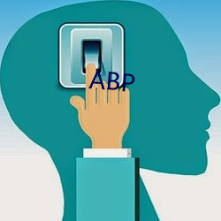 ABP