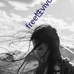 freevivo