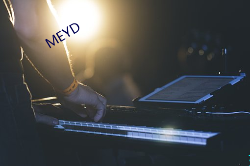 MEYD