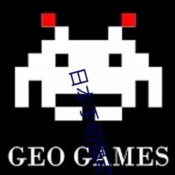 日本手動強動漫人物遊戲免費 可以強?動漫人物的手遊
