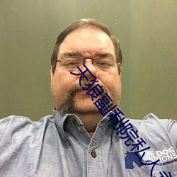 欧博abg - 官方网址登录入口