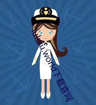 尊龙凯时·(中国)官方网站