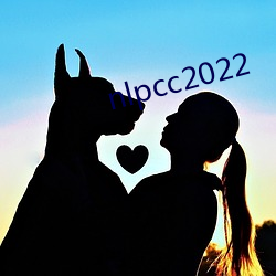 nlpcc2022