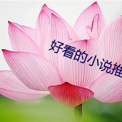 尊龙凯时·(中国)官方网站