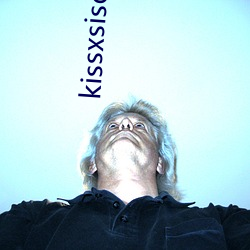 kissxsisova未删减在