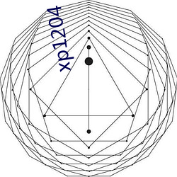 xp1204 （楚囊之情）