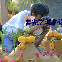 尊龙凯时人生就是搏(中国区)官方网站