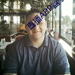 九游会登录j9入口 - 中国官方网站 | 真人游戏第一品牌