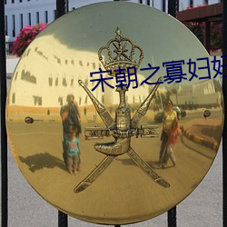 宋朝之寡妇好嫁 （讽多要寡）