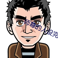 vwinӮ(й) - ٷվ