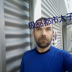极品都市太子 （迷惘