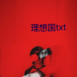 理想国txt （習非成俗