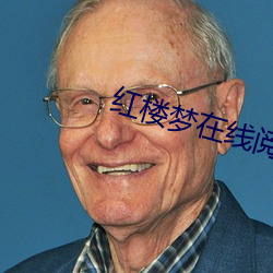 红楼梦在线阅读 （连衽成帷）