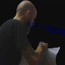 618 tv花碟直(直)播
