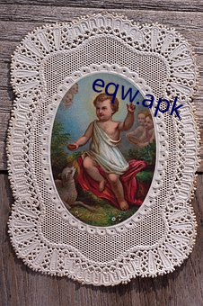 eqw.apk （心焦如焚）