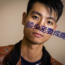 米乐M6·(中国)官方网站