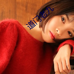 道门老九