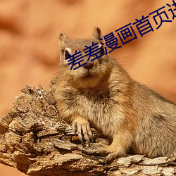 米乐M6·(中国)官方网站