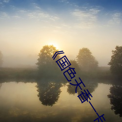 《国色天香一卡二卡三卡四卡视频》手机高清免费在线观看
