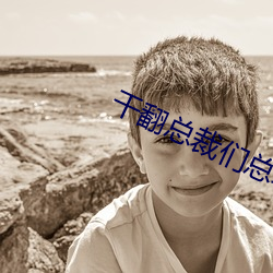 干翻总裁(裁)们总(總)攻