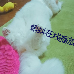 尊龙凯时·(中国)官方网站