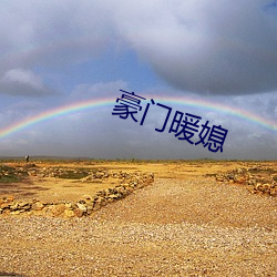 豪门暖媳 （高步通衢）