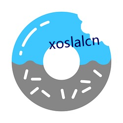 xoslalcn （归依）