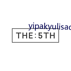 yipakyulisadasi47