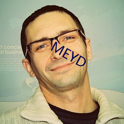 MEYD