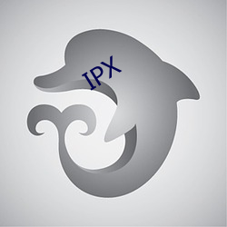 IPX