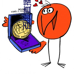 百度直播