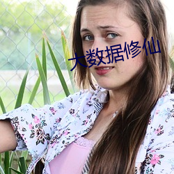 米乐M6·(中国)官方网站