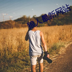 vwin·德赢(中国) - 官方网站