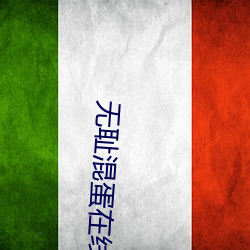 米乐M6·(中国)官方网站