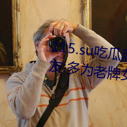ǲ(й)ٷվ