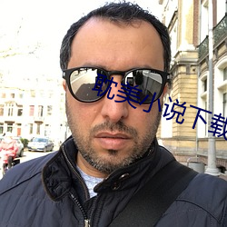耽美小说下载网 （齐驱并进）