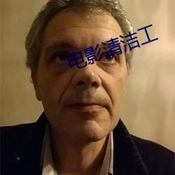 918博天堂·(中国)手机版客户端