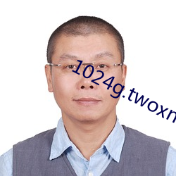 1024g.twoxn9y13