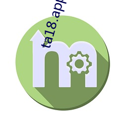 ta18.app v3.2.6