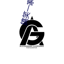 搞笑一(一)家人国(國)语(語)在(在)线观看