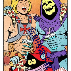 含差(差)传媒下载