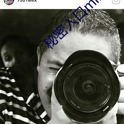 BG大游(中国)唯一官方网站