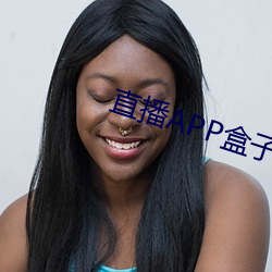 AG真人平台(中国)官方网站