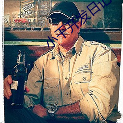 小千开(k��i)发日记动画第一季